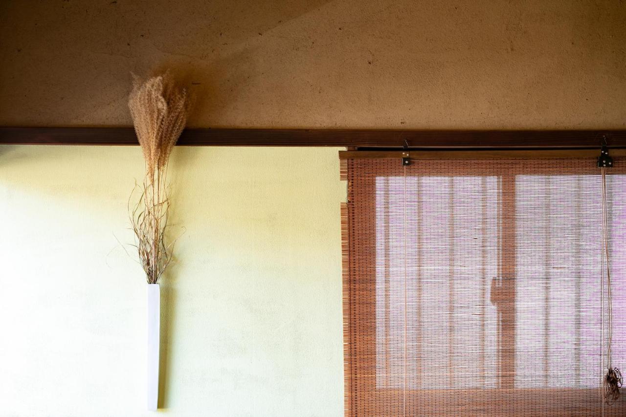 Higurashi-Sou Hotel Kyoto Luaran gambar